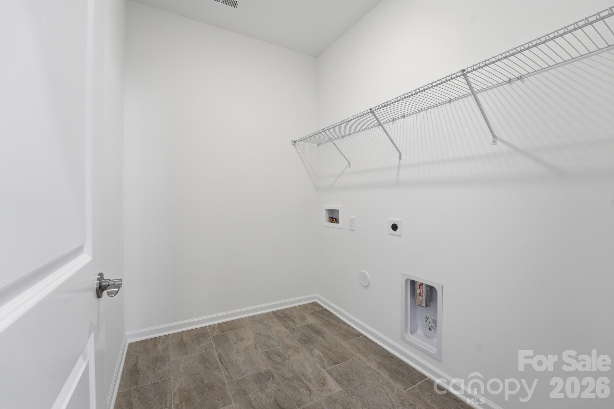 7624 Cotton Crest Lane Lancaster SC 29720