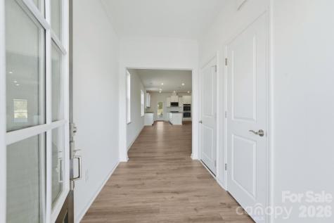 7624 Cotton Crest Lane Lancaster SC 29720