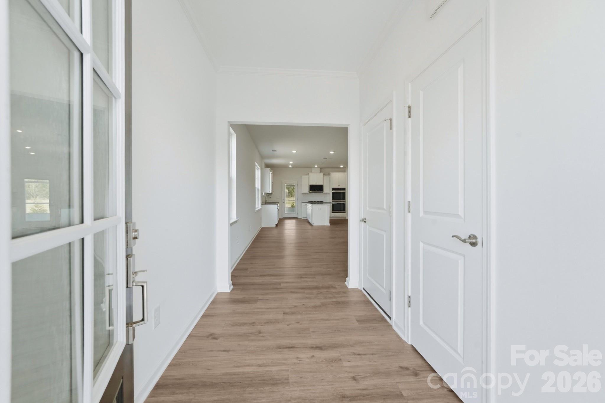 7624 Cotton Crest Lane Lancaster SC 29720