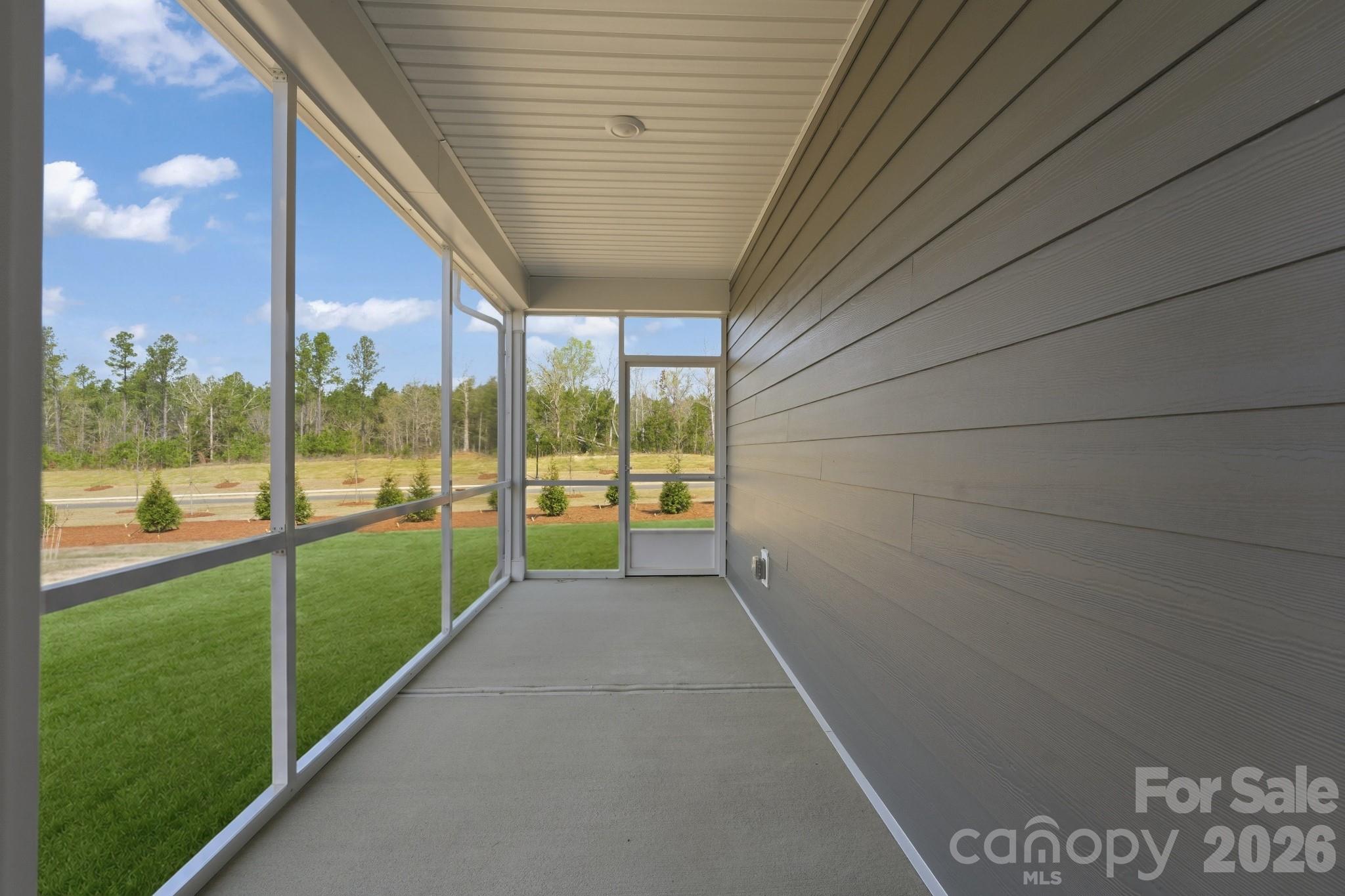 7624 Cotton Crest Lane Lancaster SC 29720