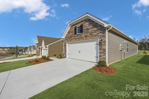 7624 Cotton Crest Lane Lancaster SC 29720