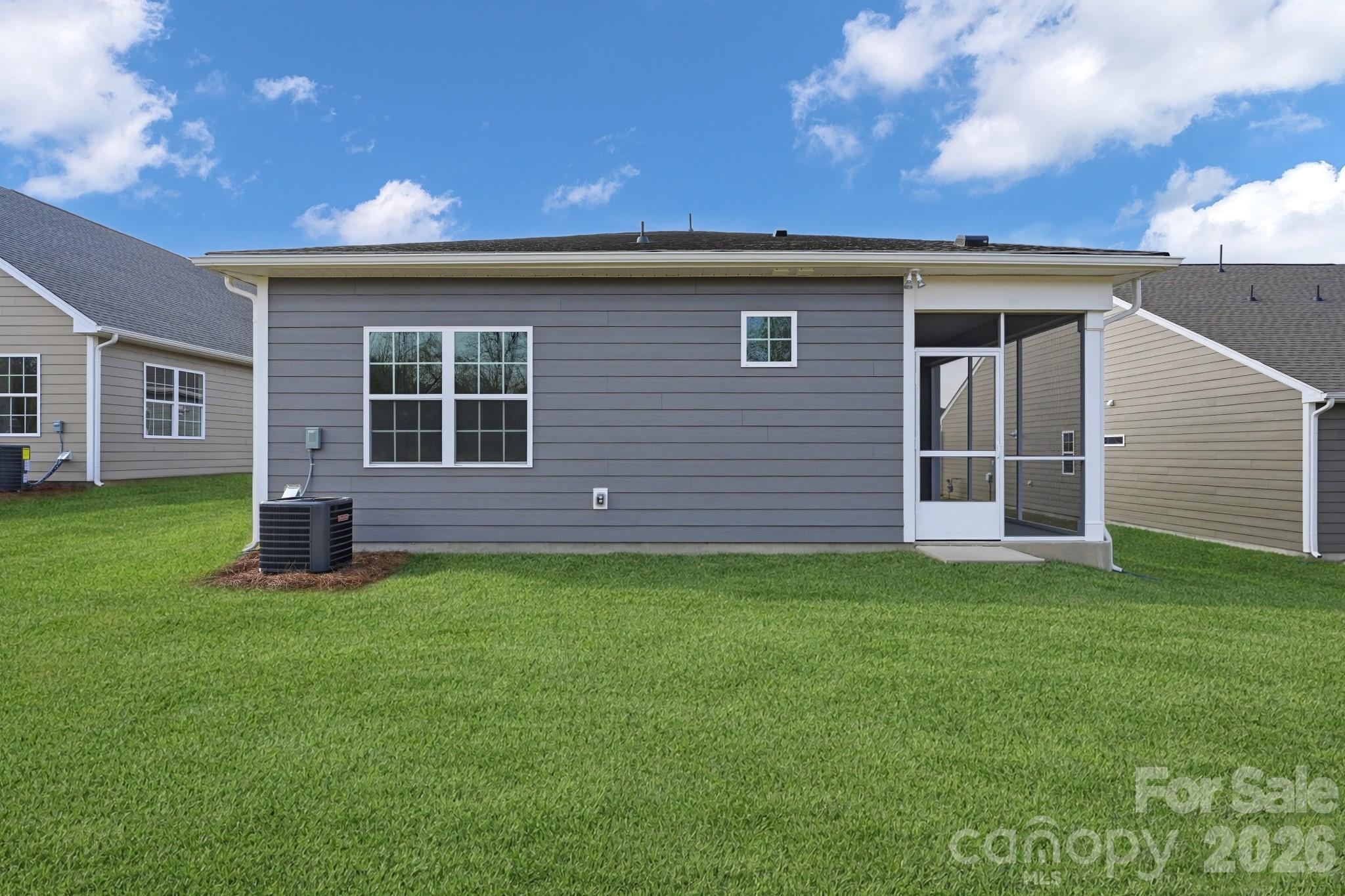 7624 Cotton Crest Lane Lancaster SC 29720