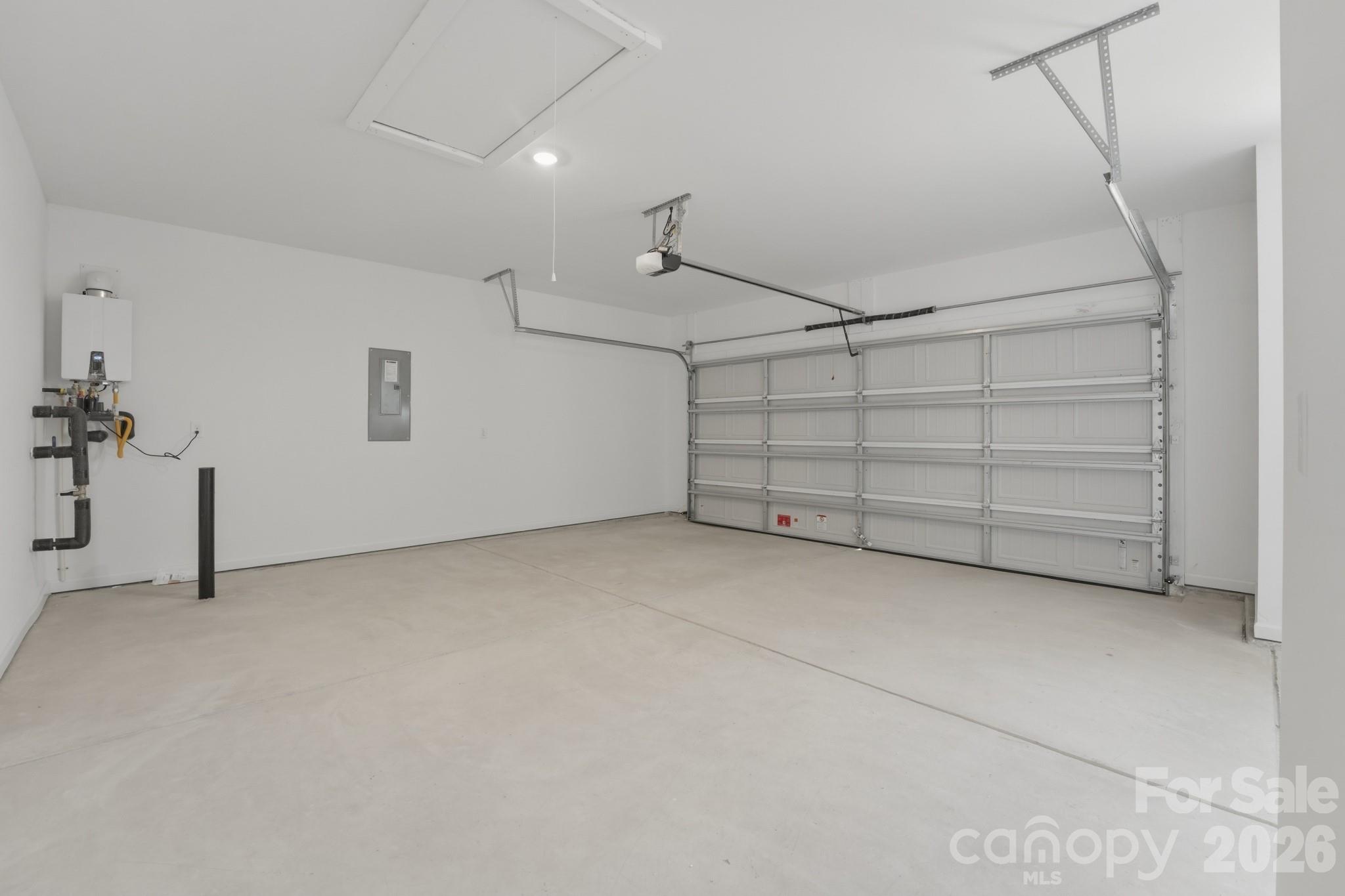 7624 Cotton Crest Lane Lancaster SC 29720