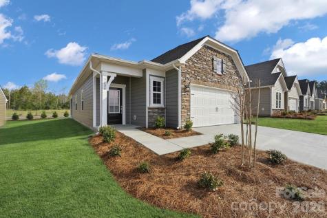 7624 Cotton Crest Lane Lancaster SC 29720
