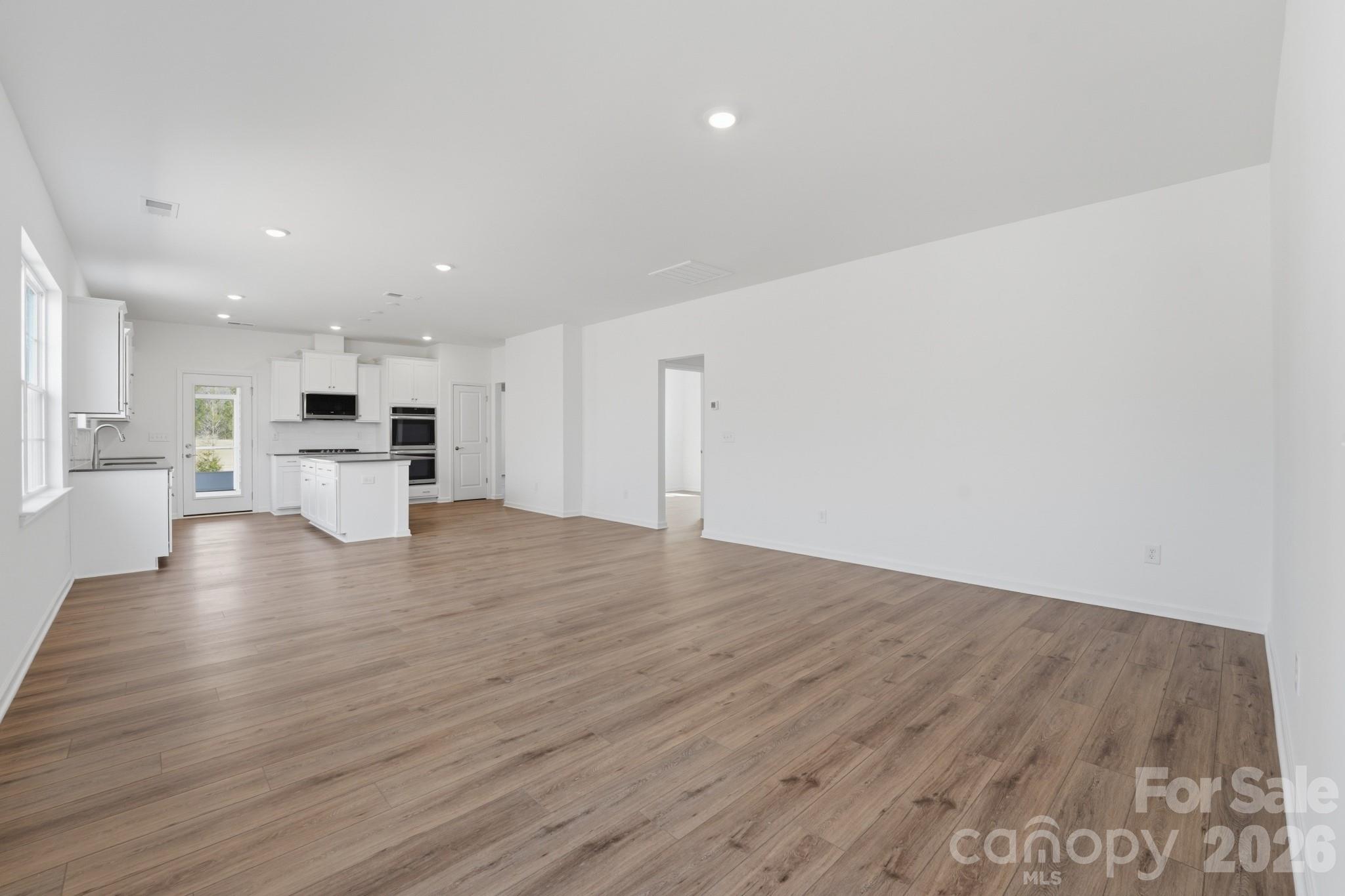 7624 Cotton Crest Lane Lancaster SC 29720