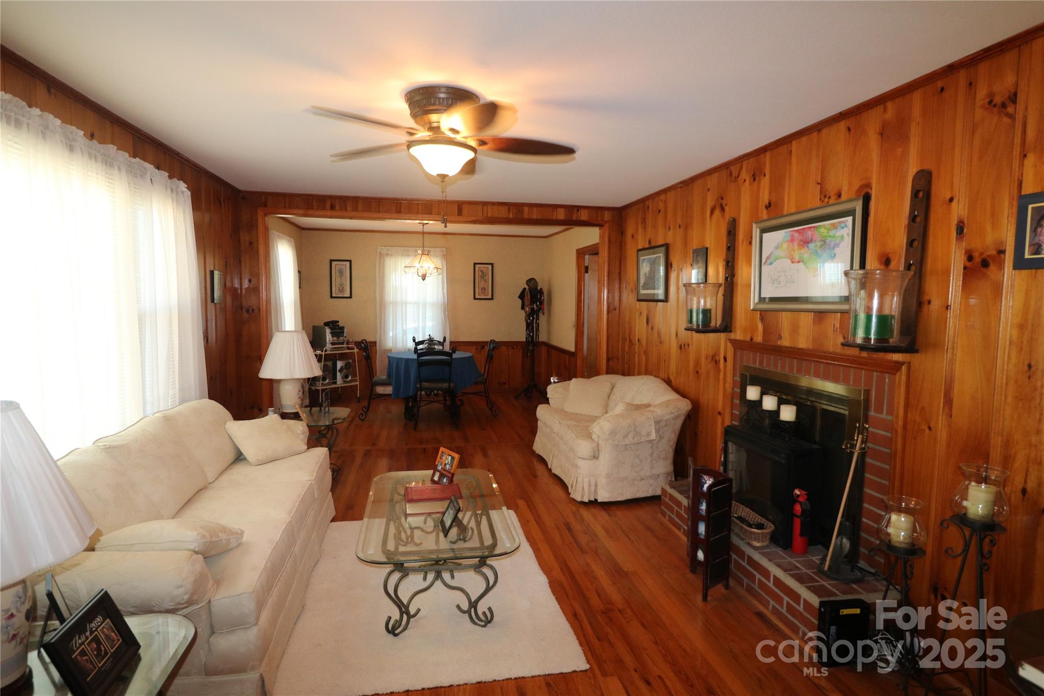 1260 Us 221 Highway S Rutherfordton NC 28139