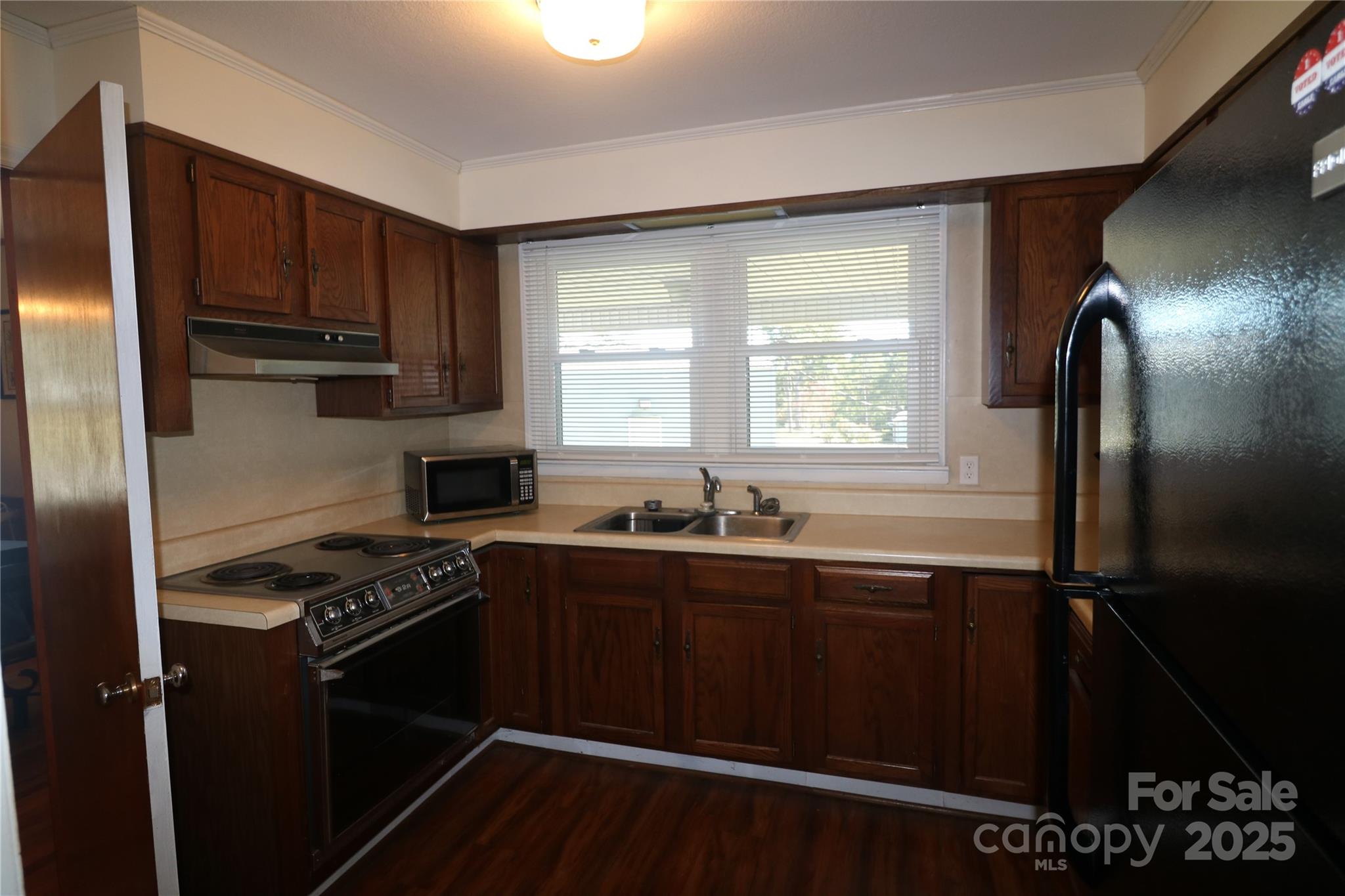 1260 Us 221 Highway S Rutherfordton NC 28139
