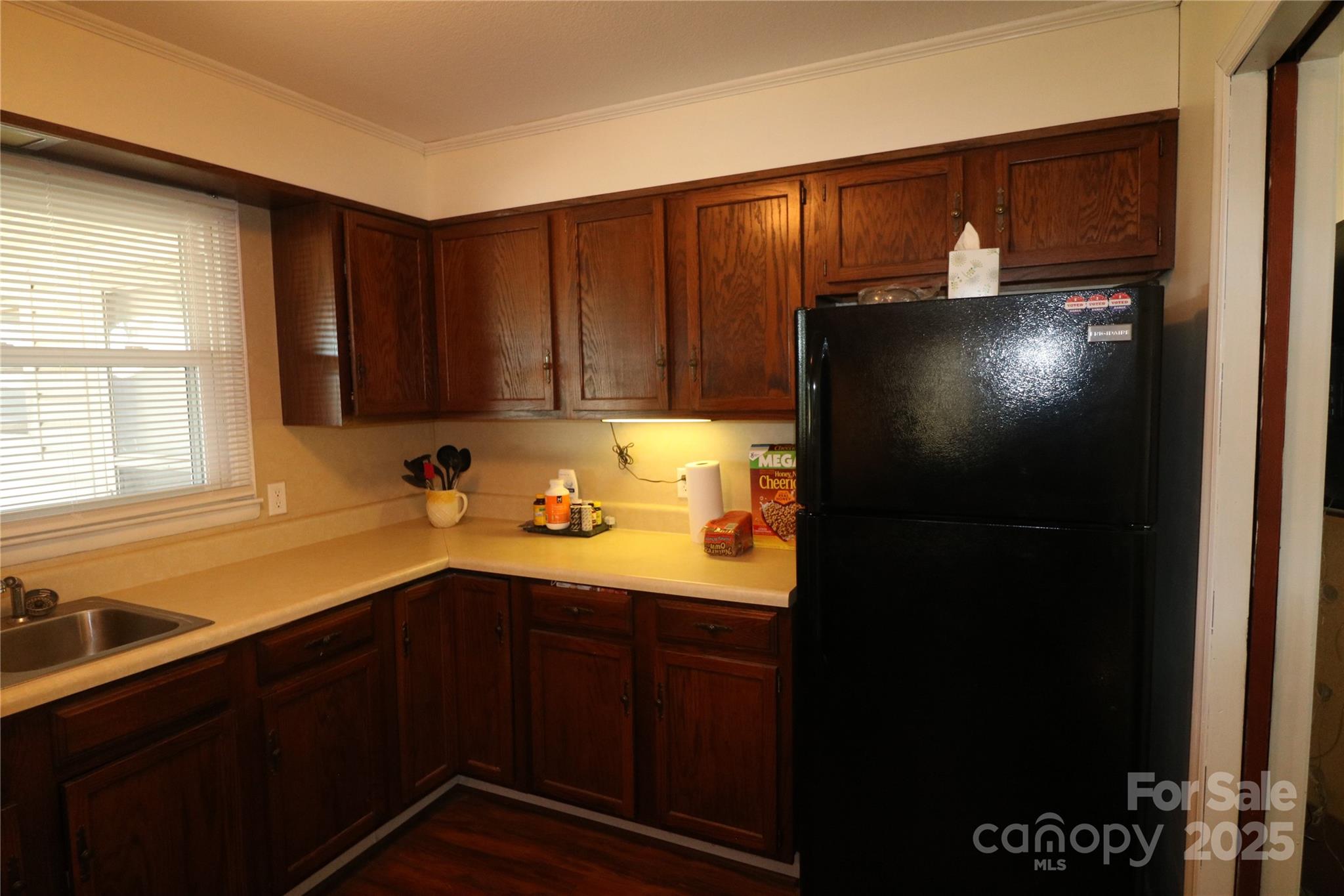 1260 Us 221 Highway S Rutherfordton NC 28139
