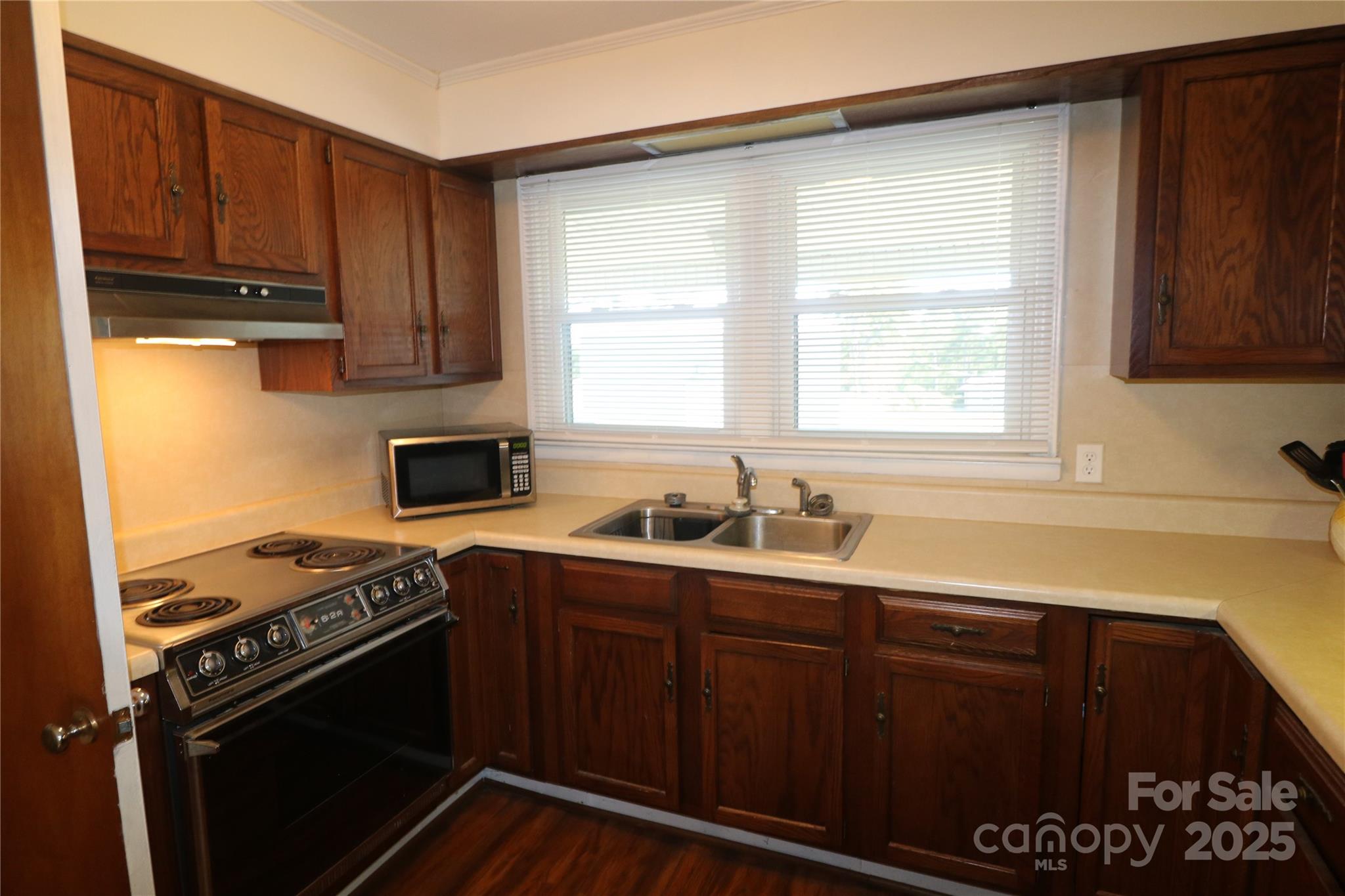 1260 Us 221 Highway S Rutherfordton NC 28139