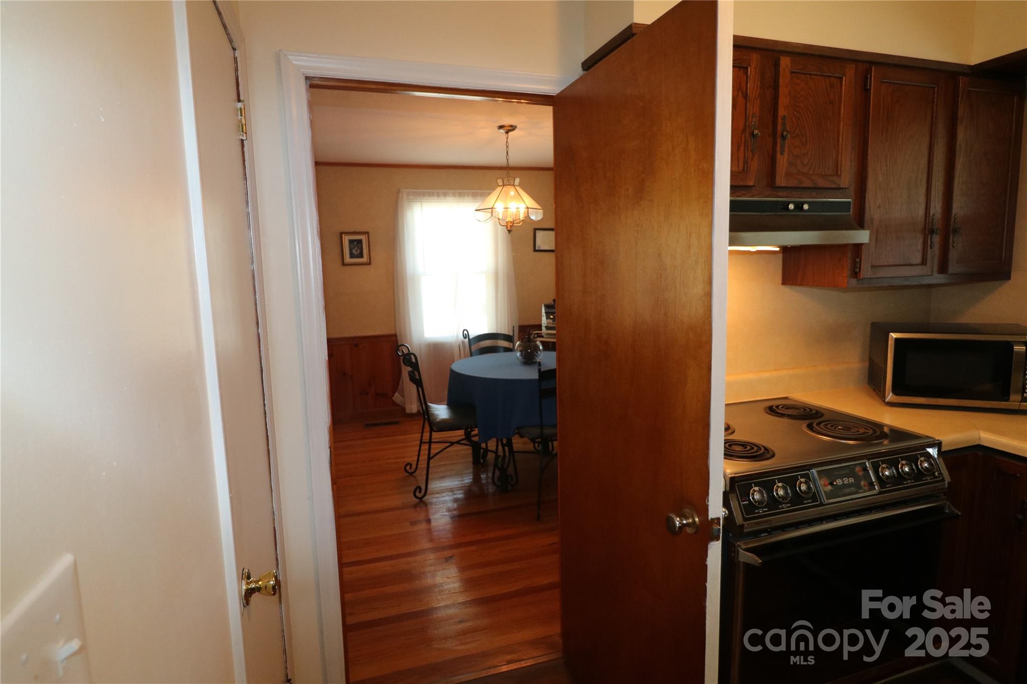 1260 Us 221 Highway S Rutherfordton NC 28139