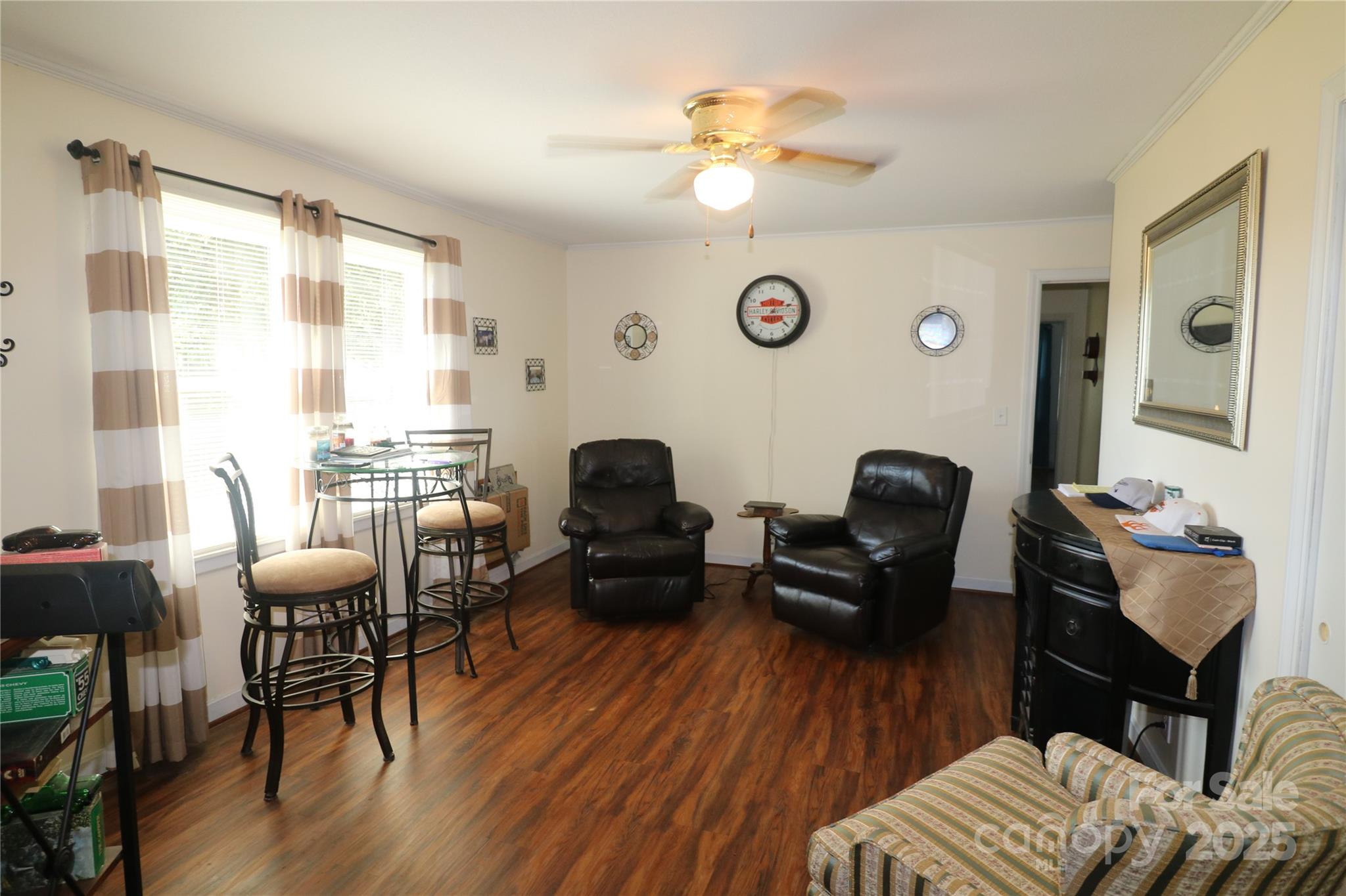 1260 Us 221 Highway S Rutherfordton NC 28139