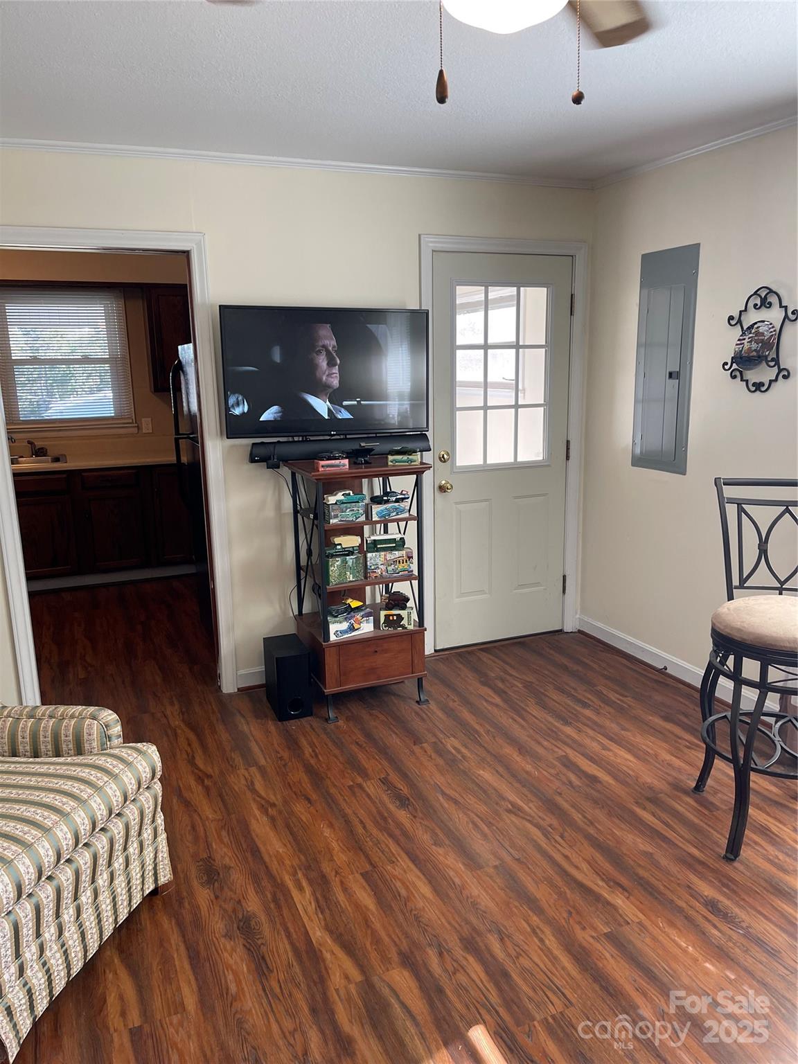 1260 Us 221 Highway S Rutherfordton NC 28139