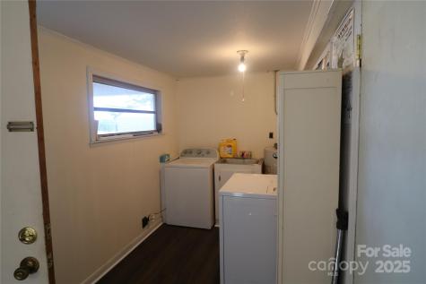 1260 Us 221 Highway S Rutherfordton NC 28139