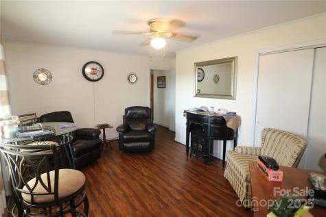 1260 Us 221 Highway S Rutherfordton NC 28139