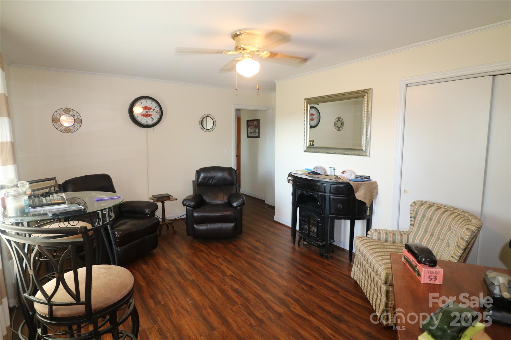 1260 Us 221 Highway S Rutherfordton NC 28139