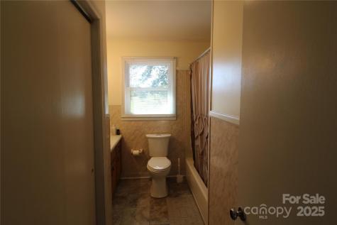 1260 Us 221 Highway S Rutherfordton NC 28139