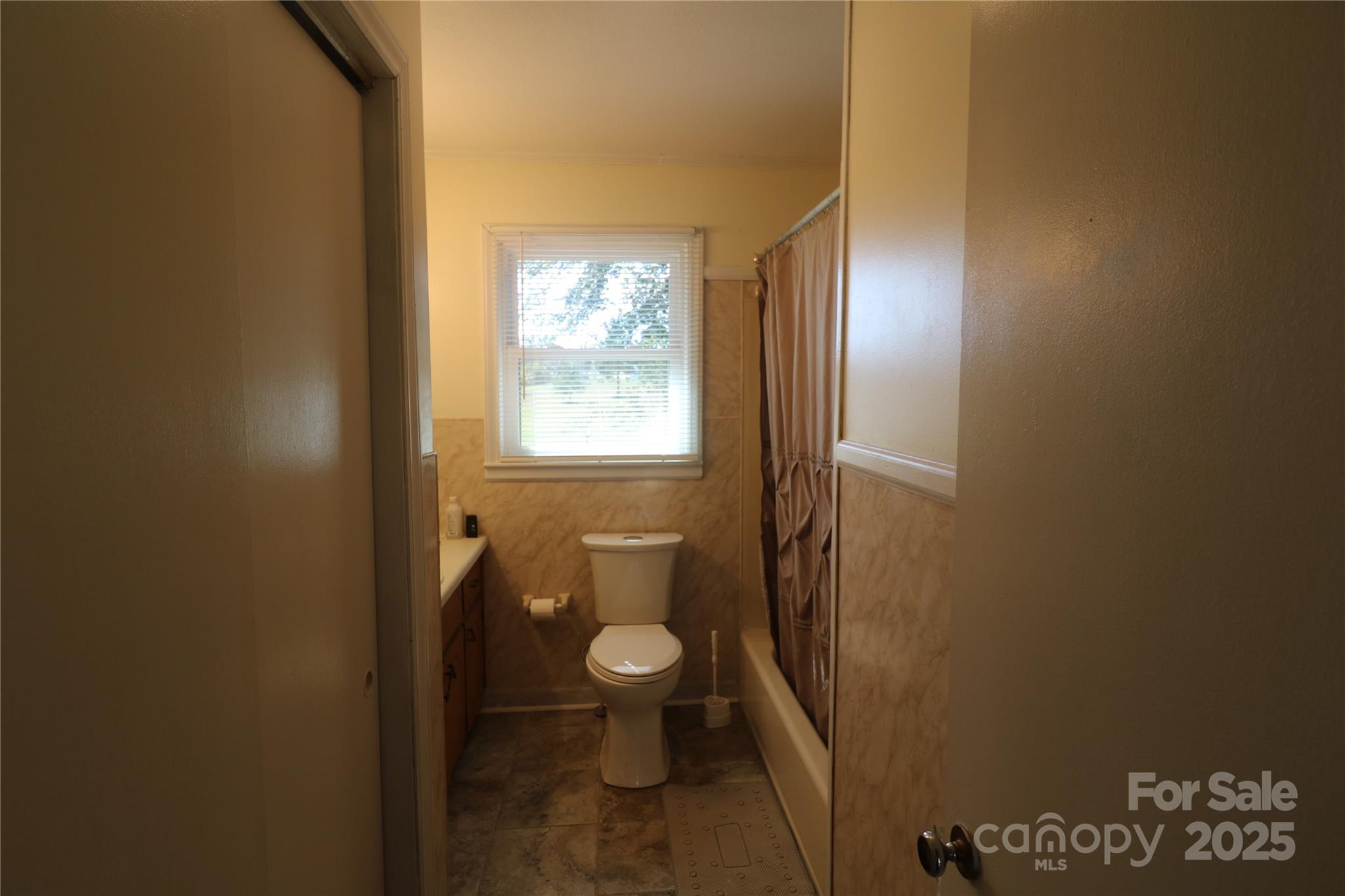 1260 Us 221 Highway S Rutherfordton NC 28139