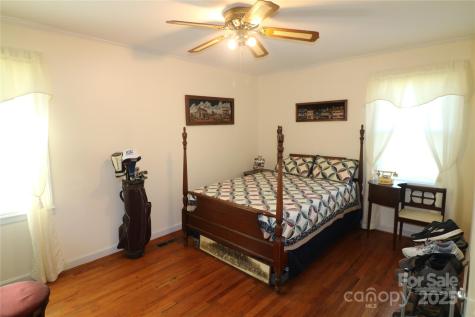 1260 Us 221 Highway S Rutherfordton NC 28139