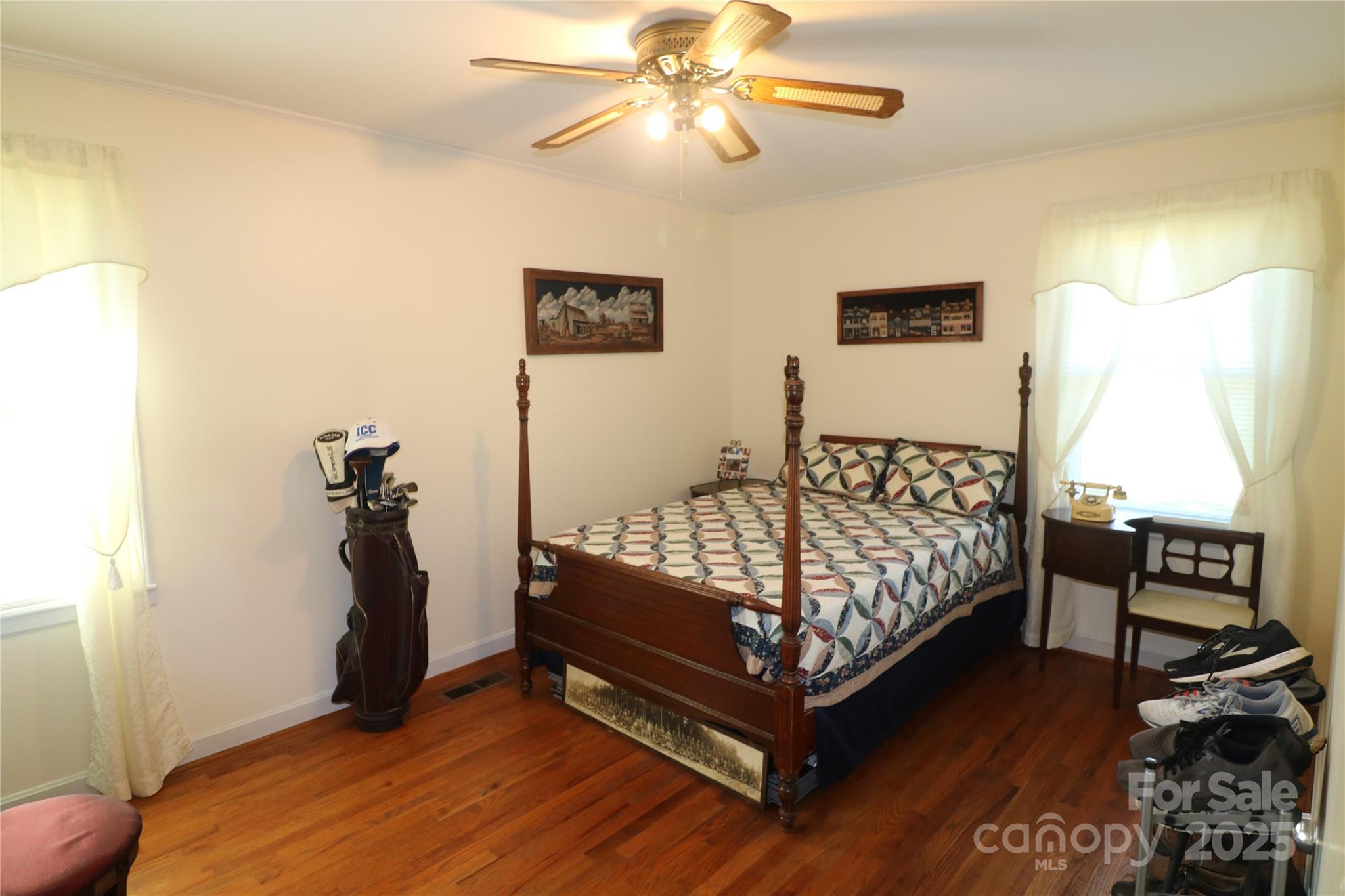 1260 Us 221 Highway S Rutherfordton NC 28139