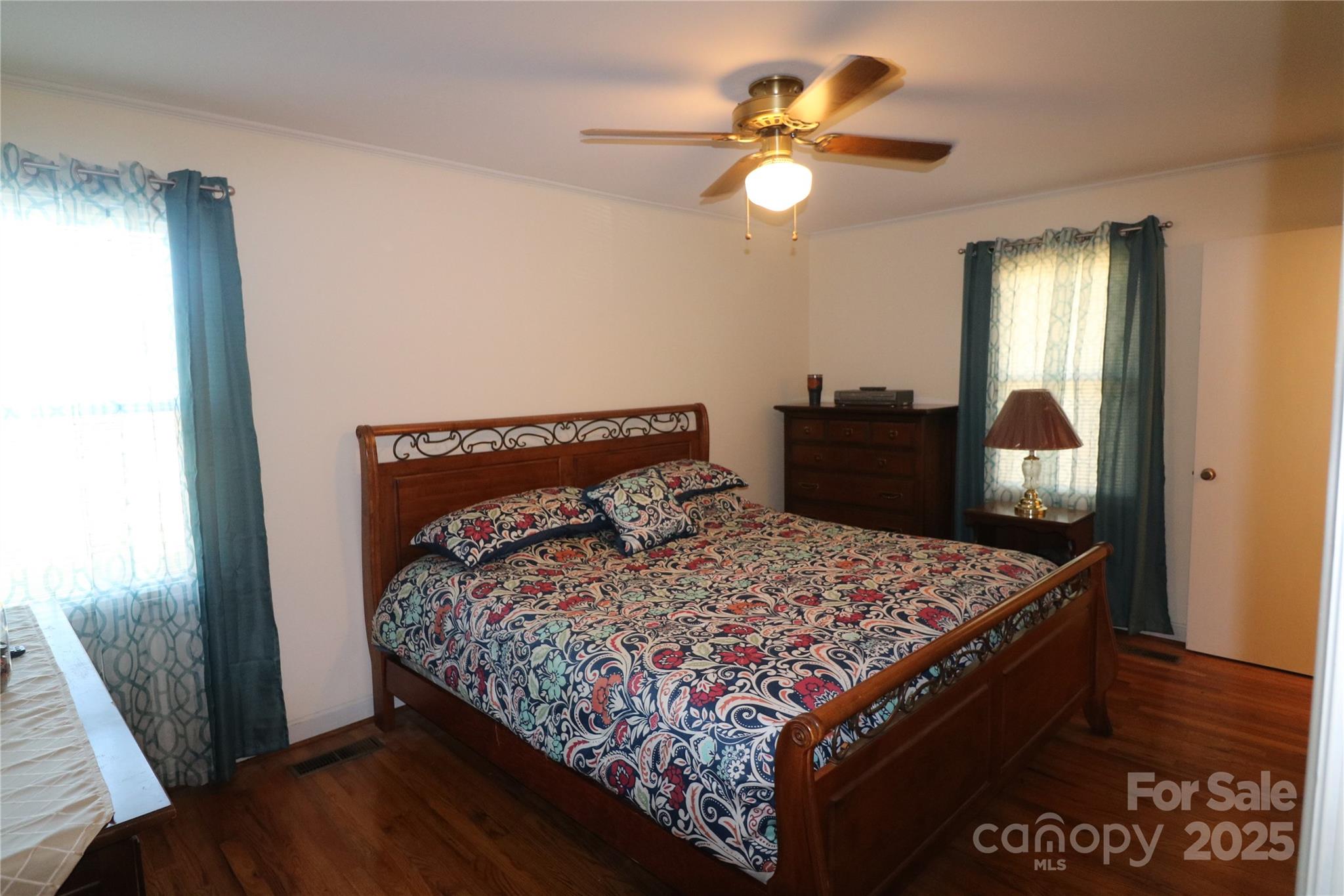 1260 Us 221 Highway S Rutherfordton NC 28139