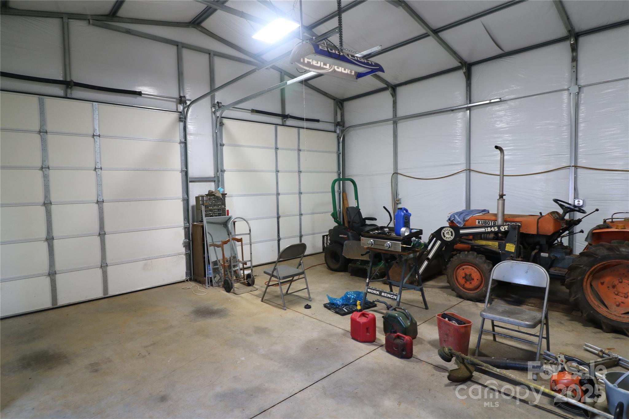 1260 Us 221 Highway S Rutherfordton NC 28139