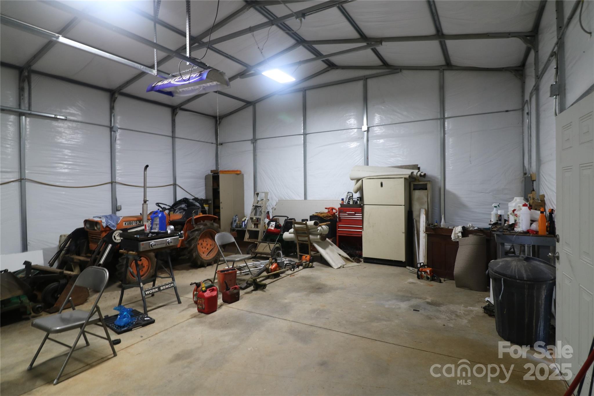 1260 Us 221 Highway S Rutherfordton NC 28139