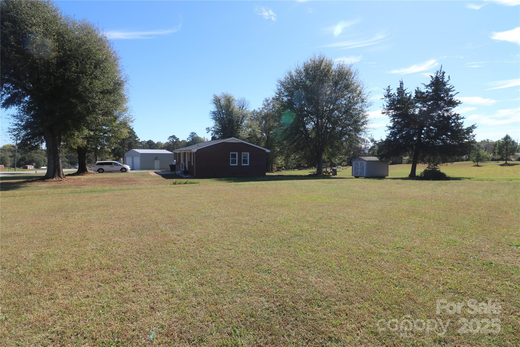1260 Us 221 Highway S Rutherfordton NC 28139