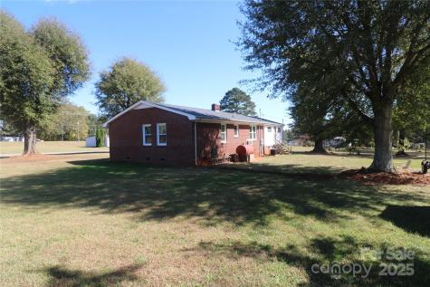 1260 Us 221 Highway S Rutherfordton NC 28139