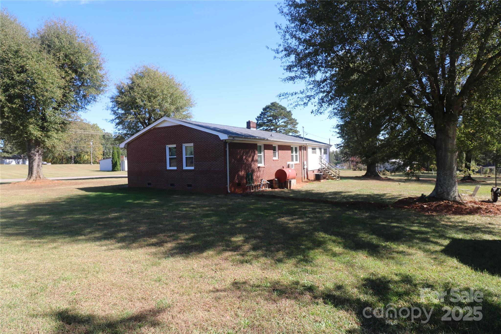 1260 Us 221 Highway S Rutherfordton NC 28139