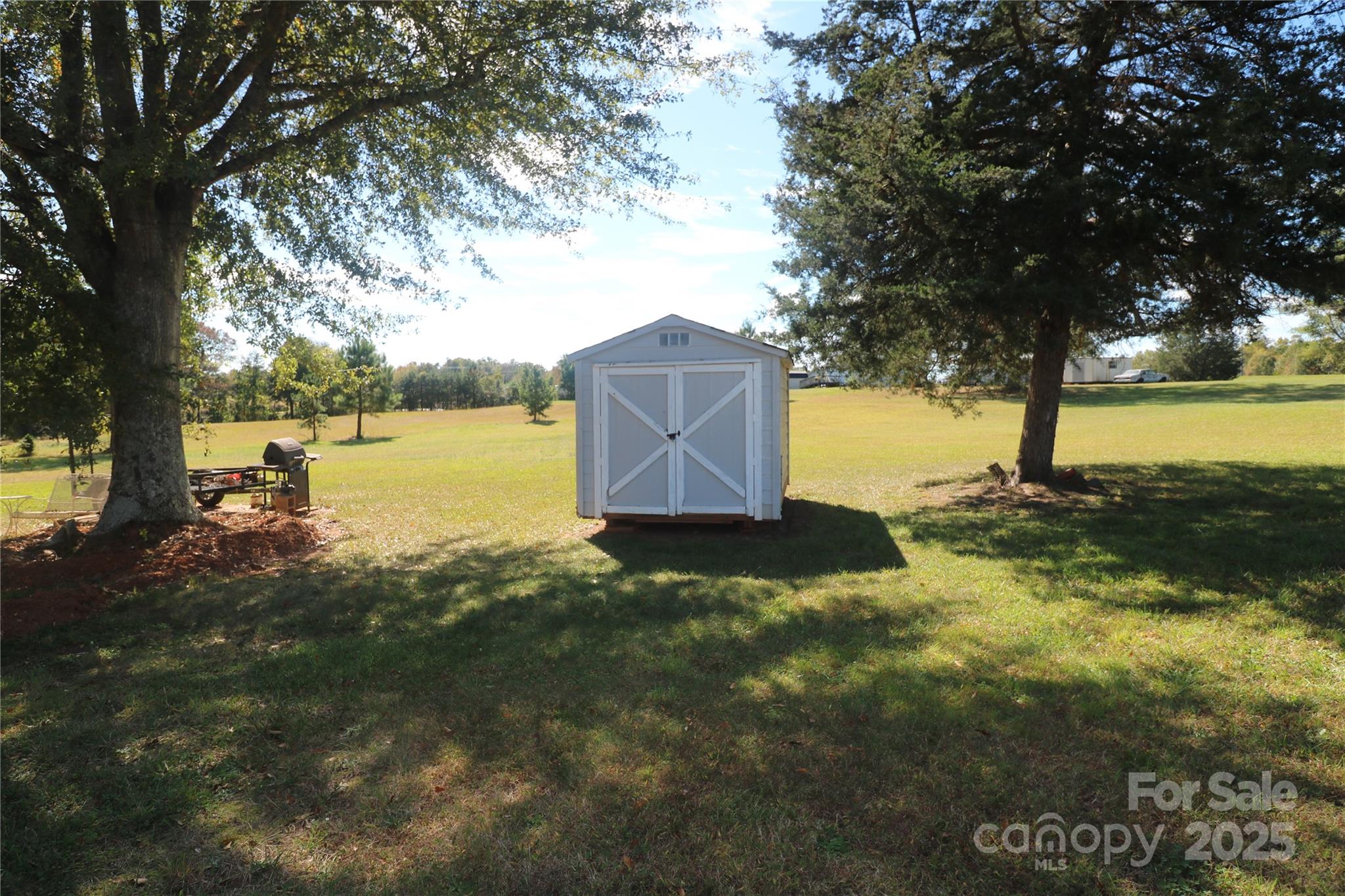 1260 Us 221 Highway S Rutherfordton NC 28139