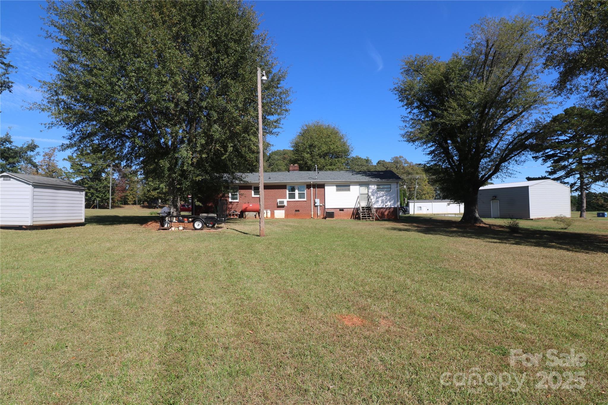 1260 Us 221 Highway S Rutherfordton NC 28139