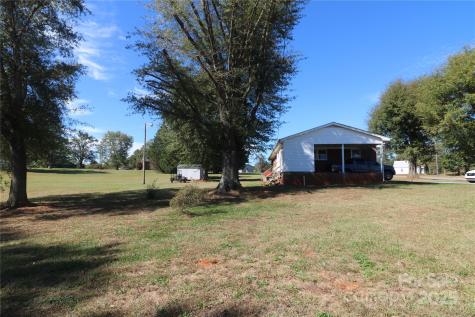 1260 Us 221 Highway S Rutherfordton NC 28139