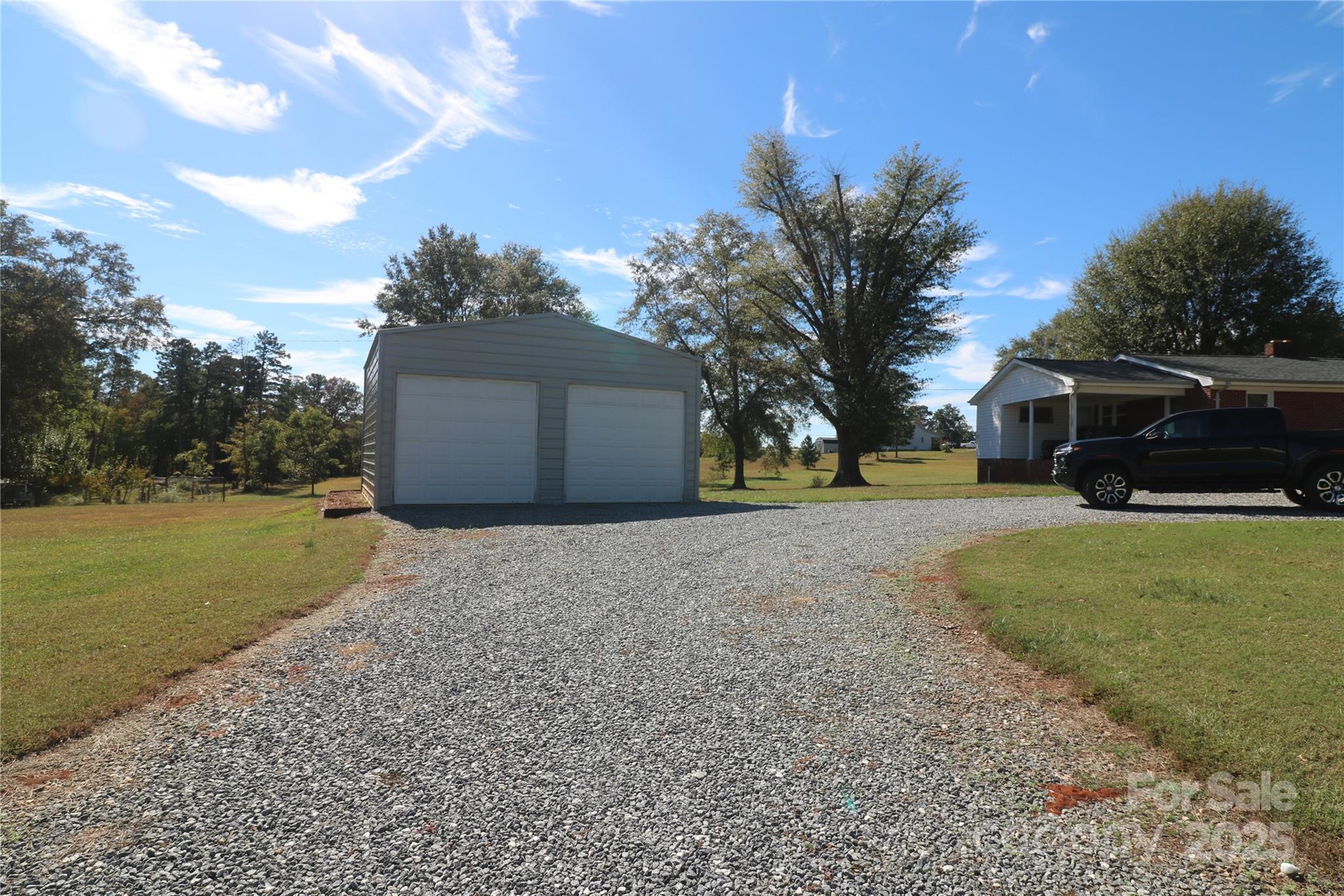 1260 Us 221 Highway S Rutherfordton NC 28139