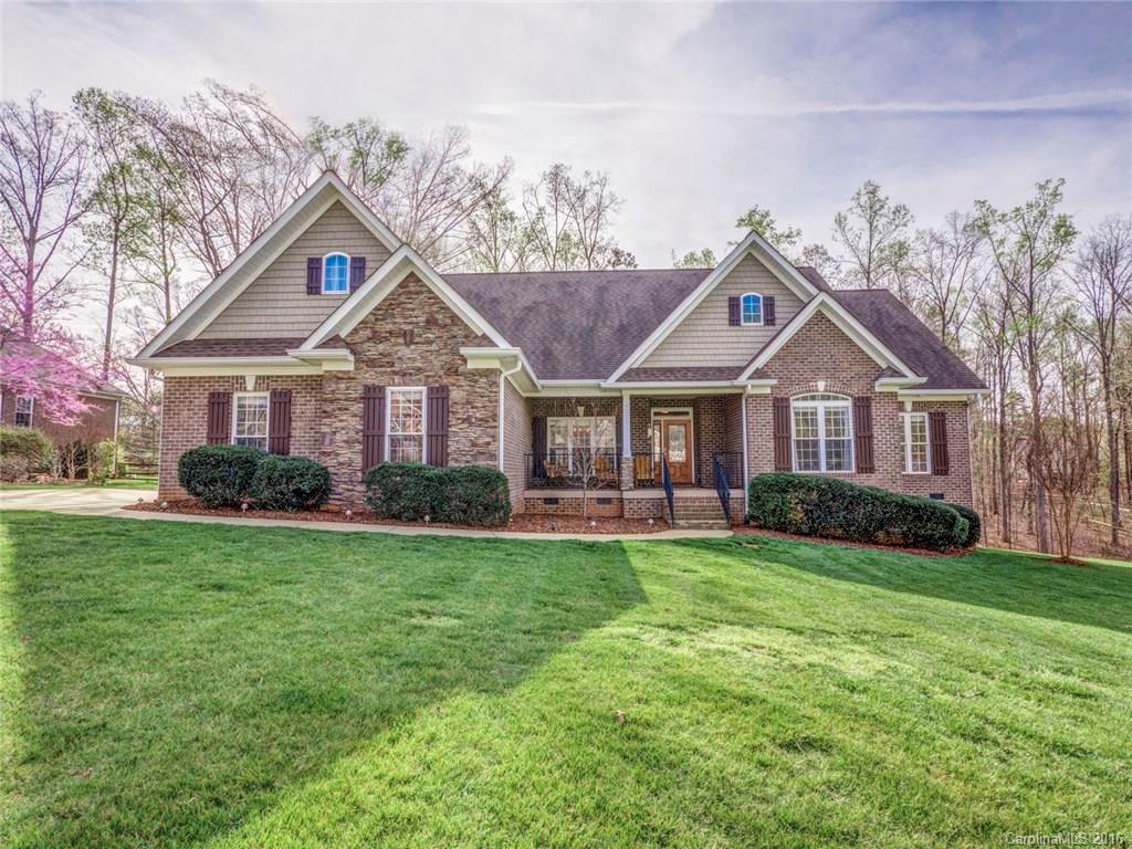 131 English Ivy Lane Mooresville NC 28117