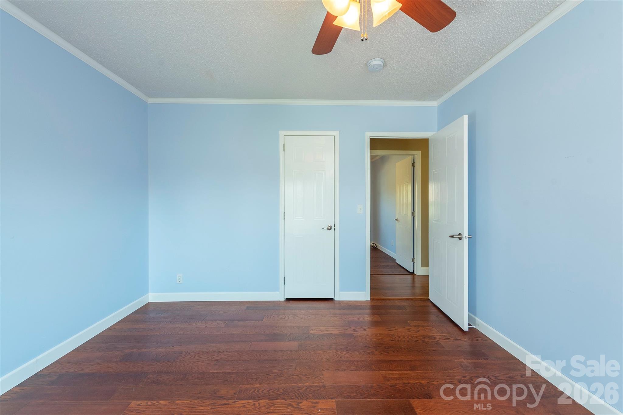 181 High Valley Estates Drive Alexander NC 28701