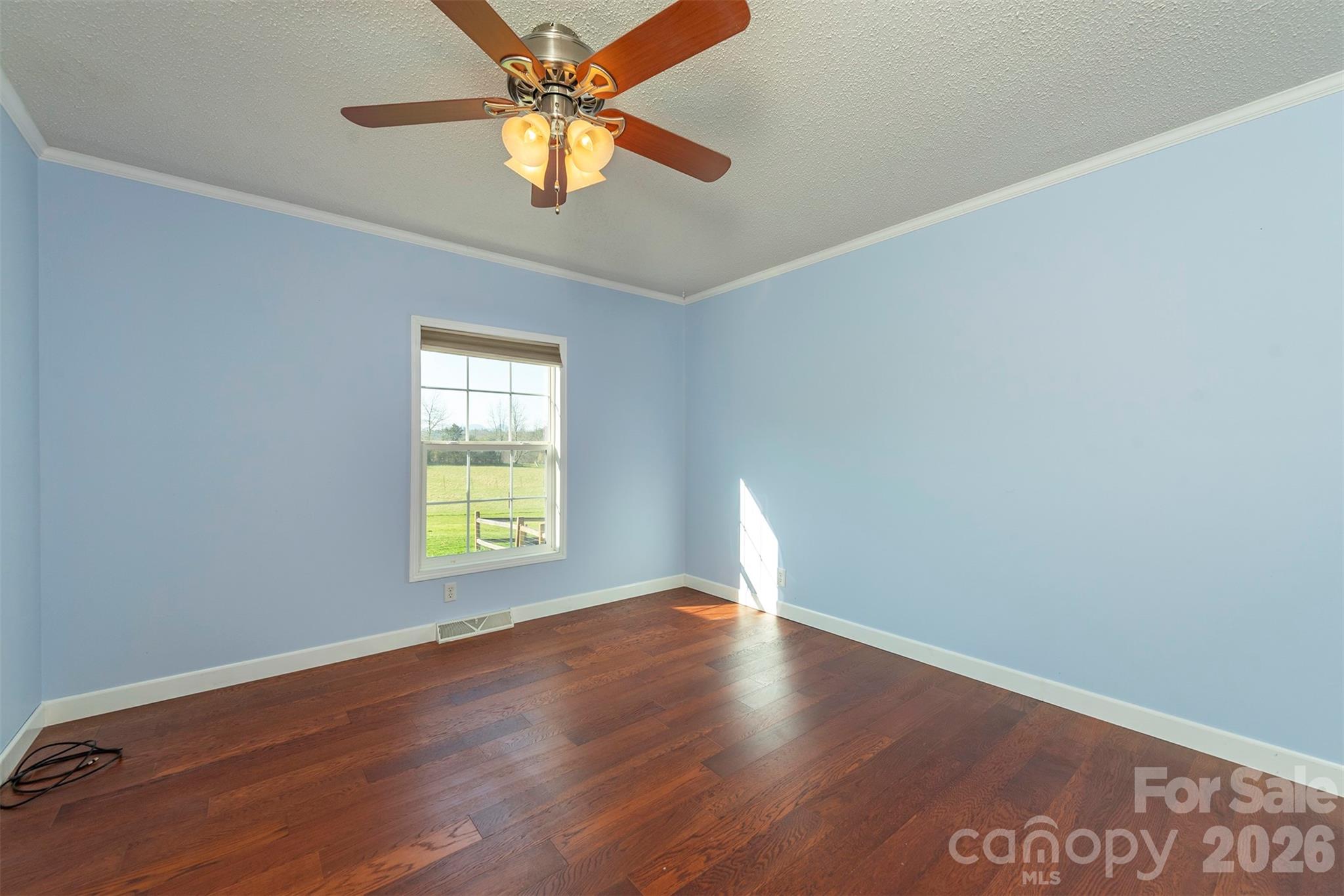 181 High Valley Estates Drive Alexander NC 28701