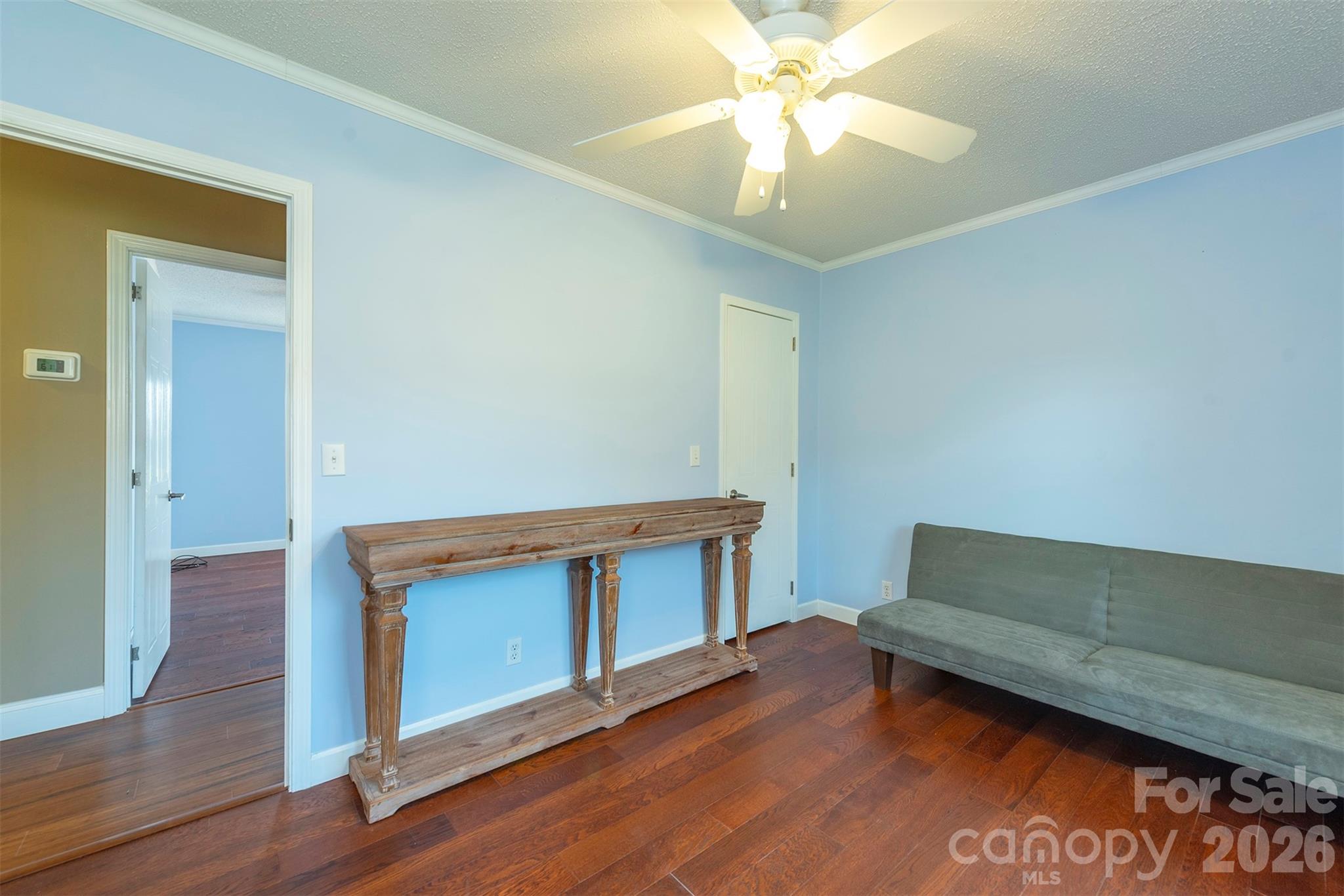 181 High Valley Estates Drive Alexander NC 28701
