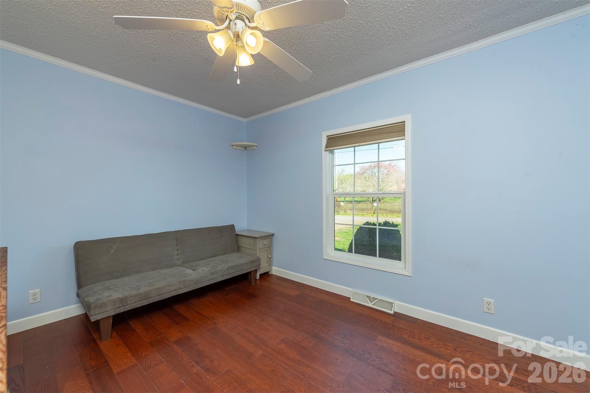 181 High Valley Estates Drive Alexander NC 28701
