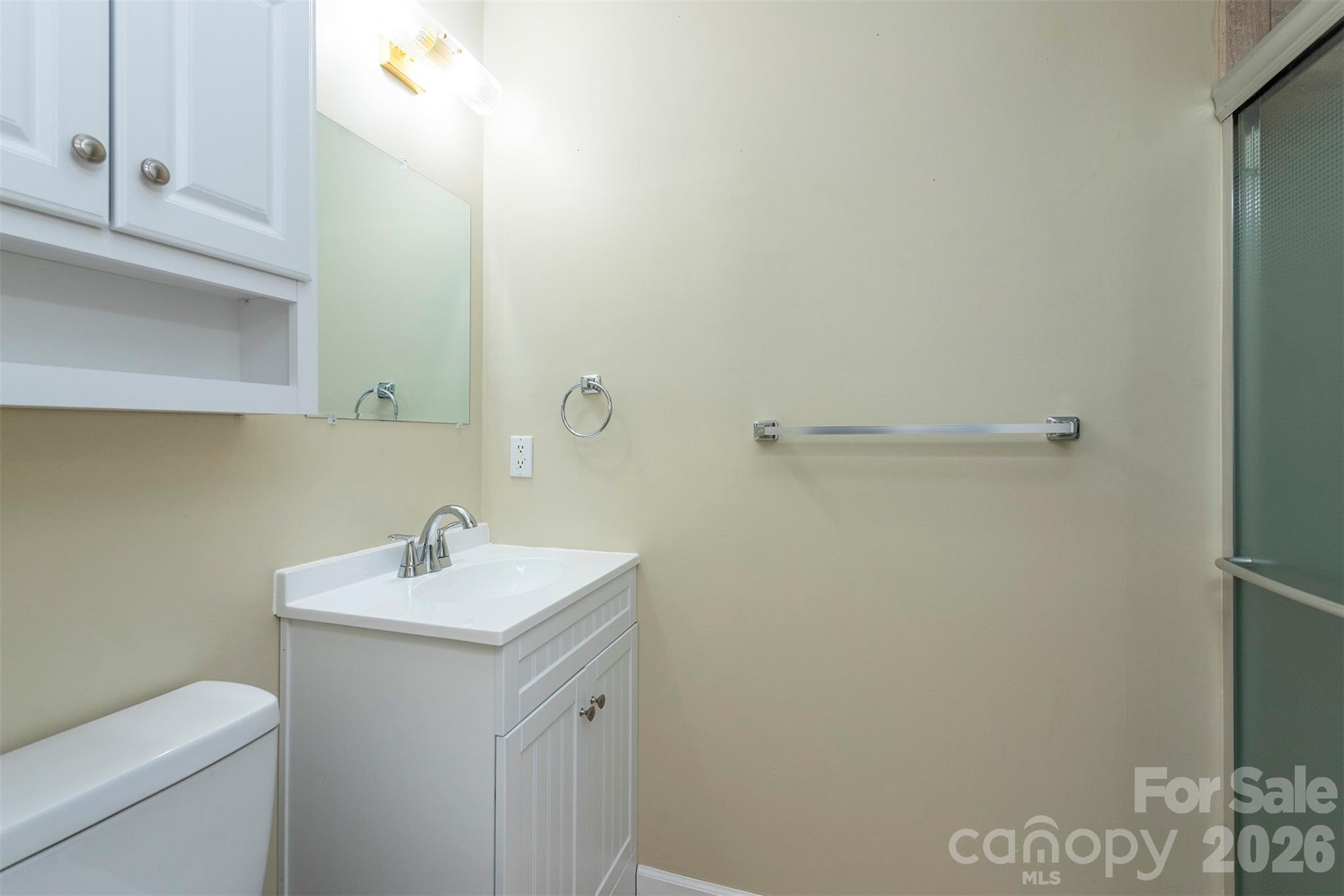 181 High Valley Estates Drive Alexander NC 28701