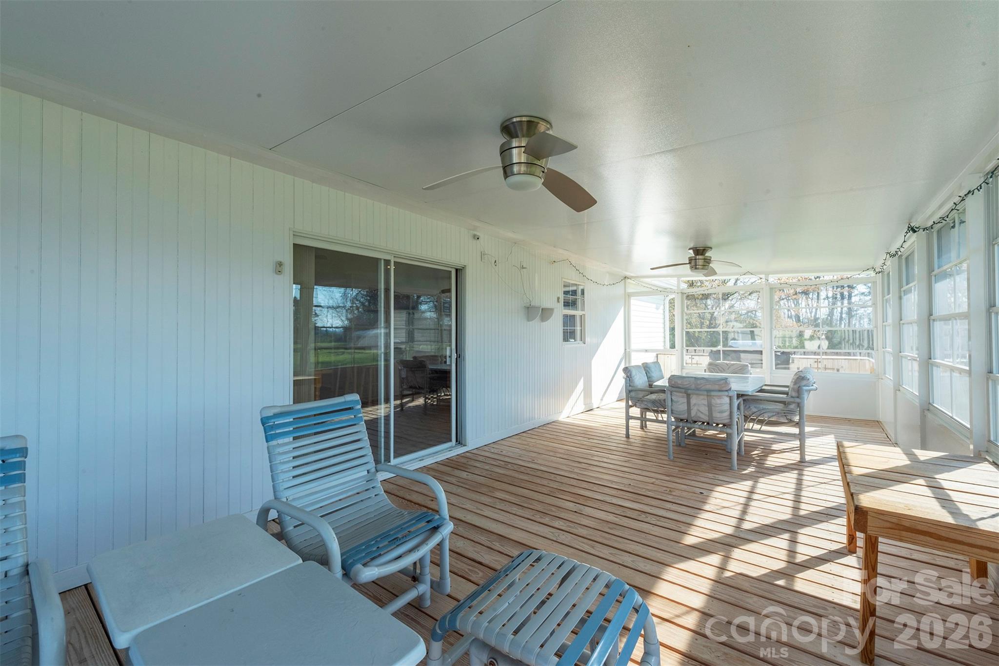 181 High Valley Estates Drive Alexander NC 28701