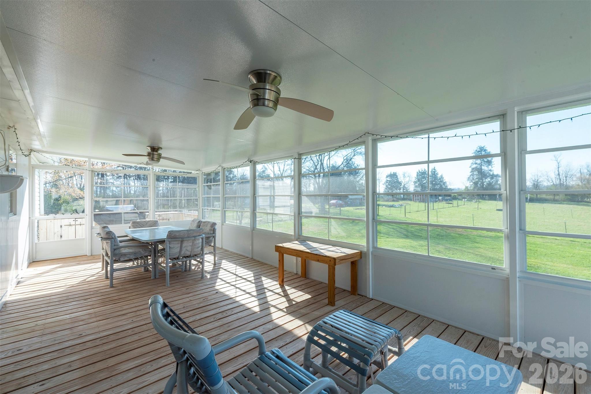 181 High Valley Estates Drive Alexander NC 28701