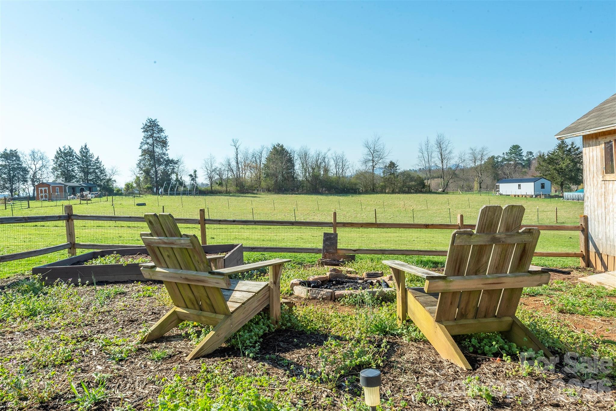 181 High Valley Estates Drive Alexander NC 28701
