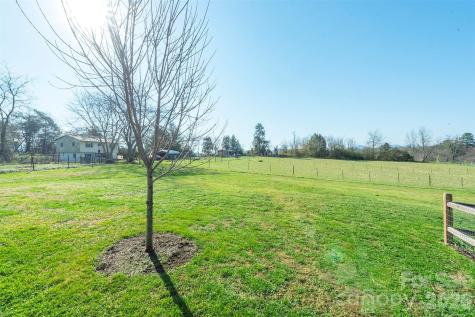 181 High Valley Estates Drive Alexander NC 28701