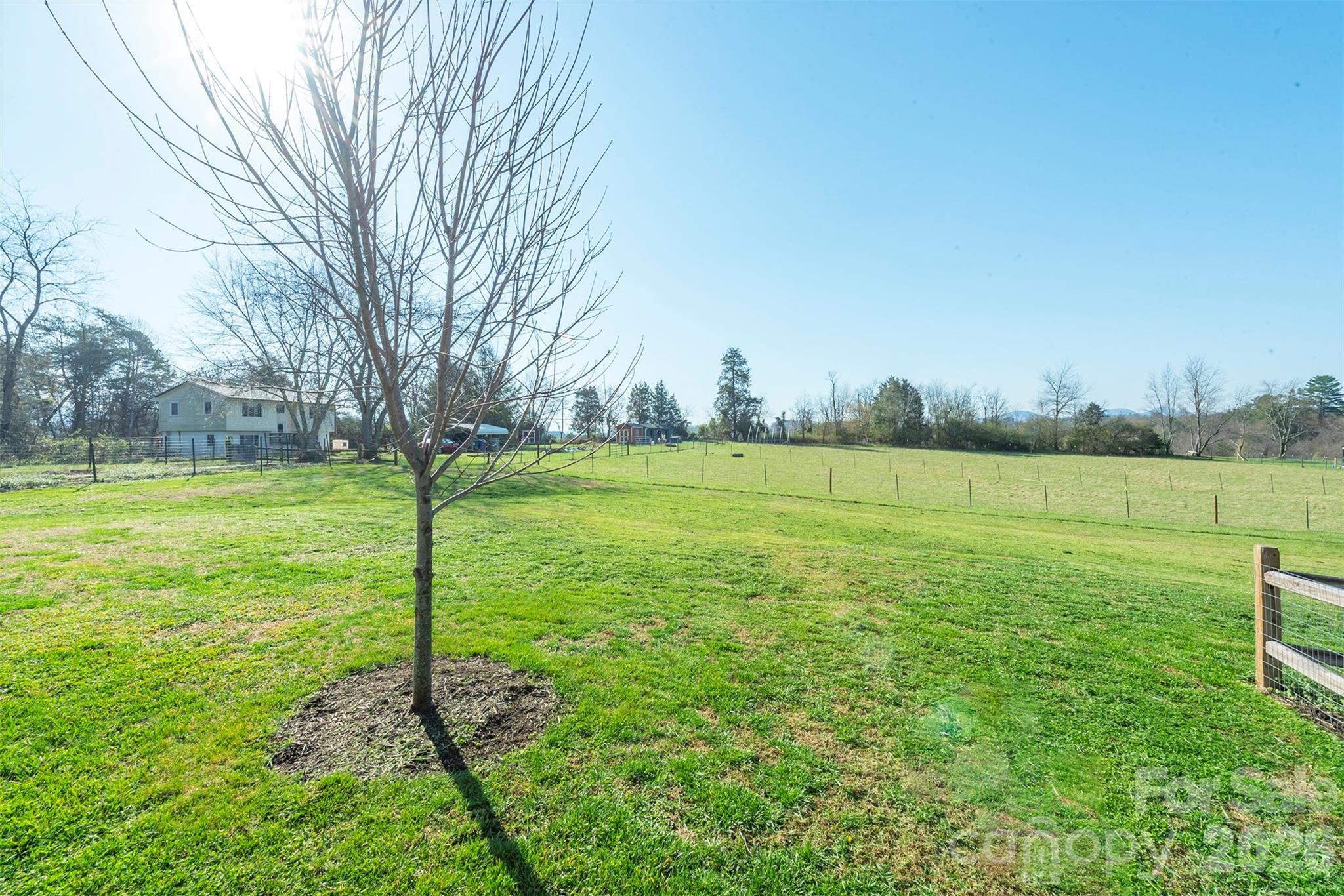 181 High Valley Estates Drive Alexander NC 28701