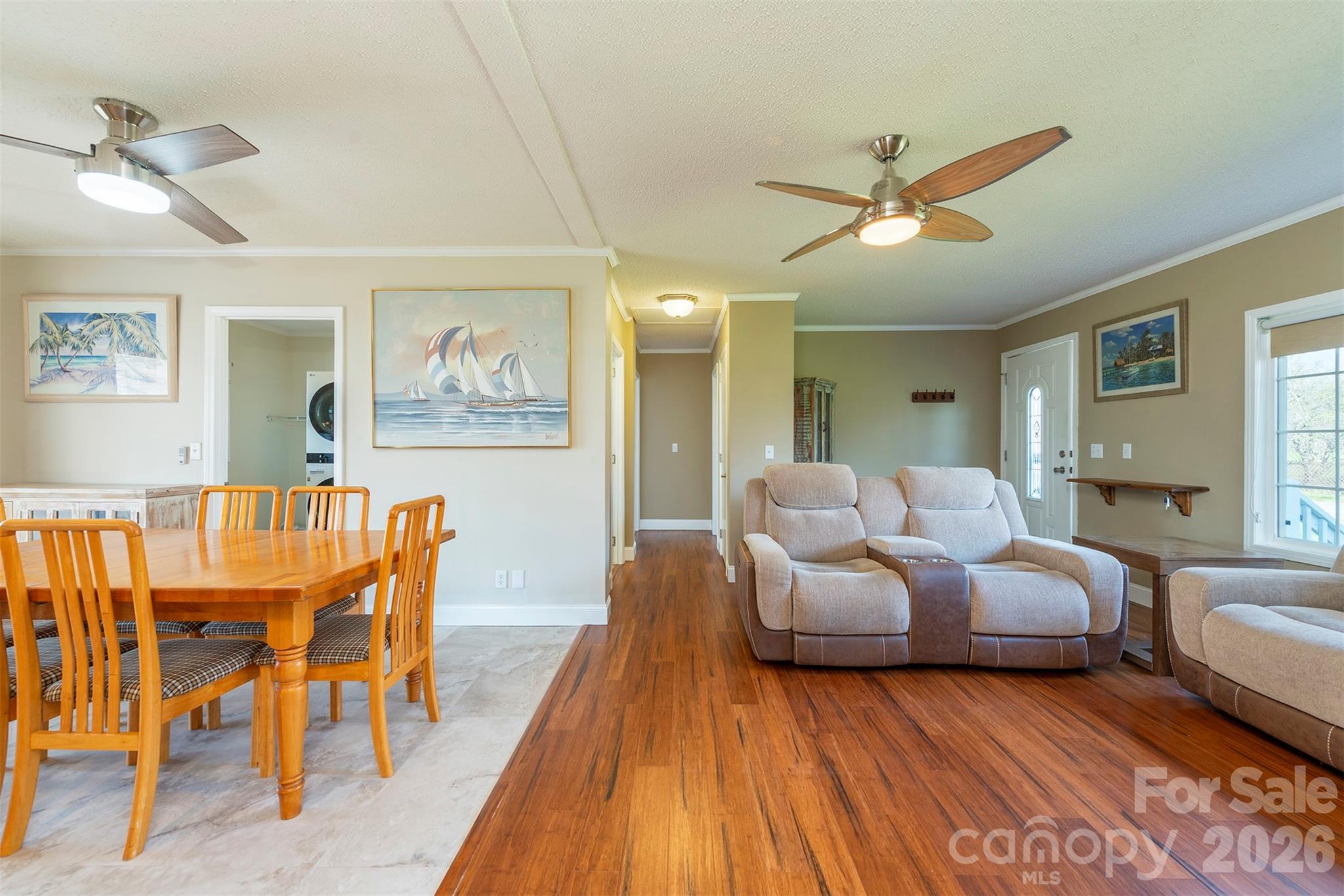 181 High Valley Estates Drive Alexander NC 28701