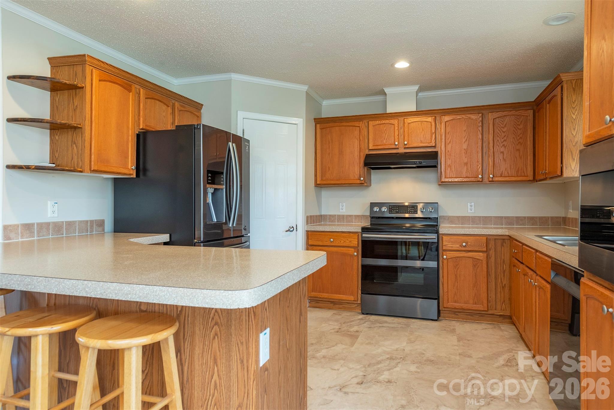 181 High Valley Estates Drive Alexander NC 28701