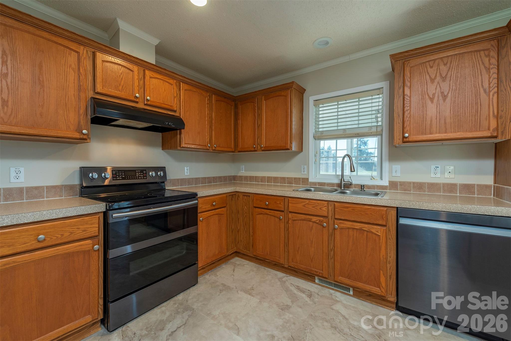 181 High Valley Estates Drive Alexander NC 28701