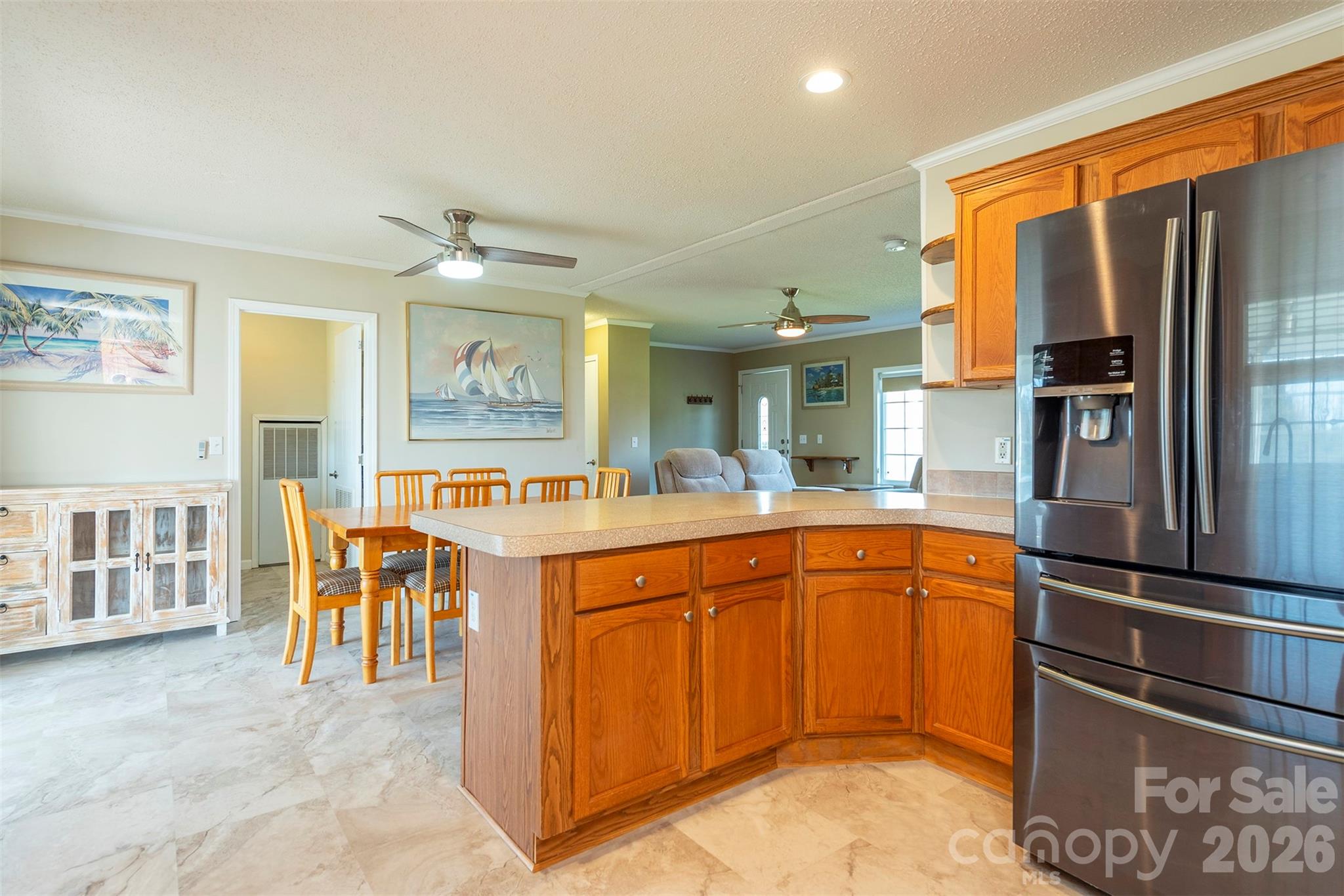 181 High Valley Estates Drive Alexander NC 28701