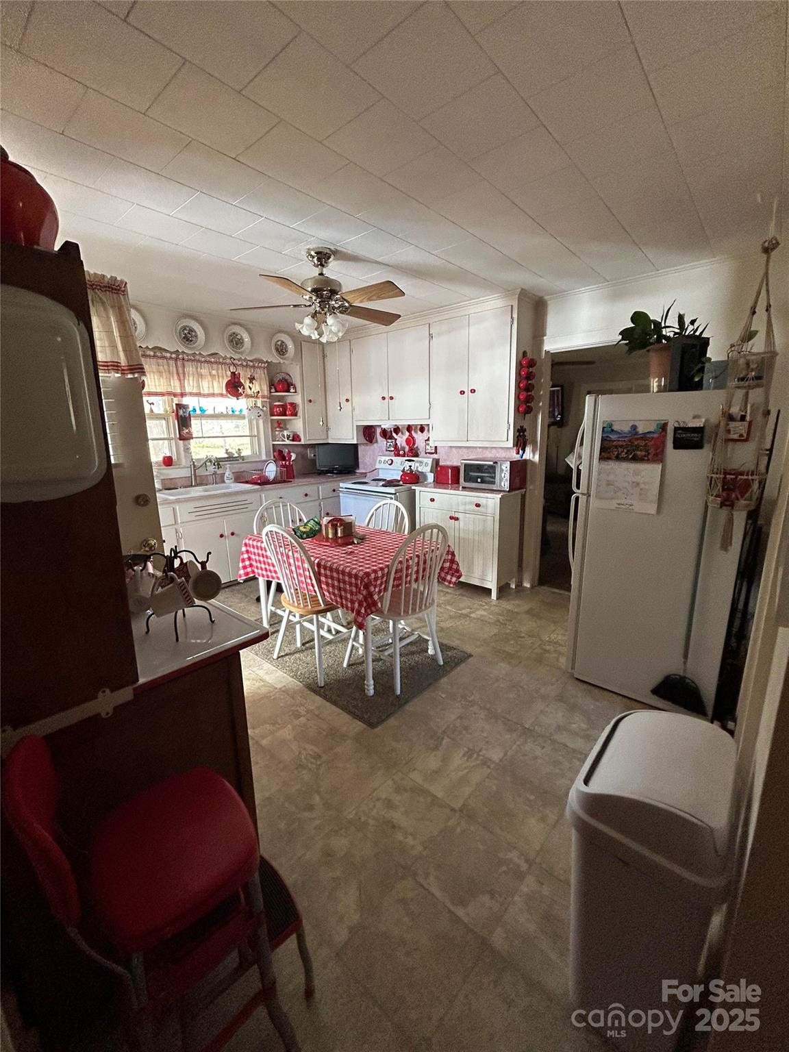 614 Smith Street Albemarle NC 28001