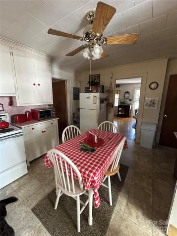 614 Smith Street Albemarle NC 28001